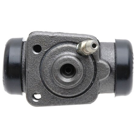 Raybestos Raybestos, Wc37966 WC37966